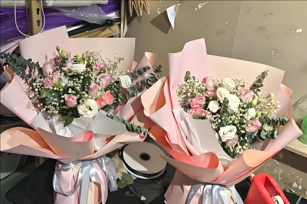 大同浑源县花店